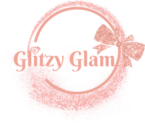 GlitzyGlam